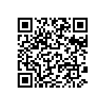D38999-20WC8PC-LC_25A QRCode