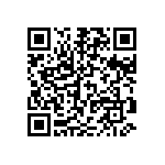 D38999-20WC8PN_64 QRCode