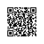 D38999-20WC8SD_25A QRCode