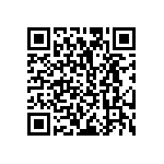 D38999-20WC8SN-U QRCode