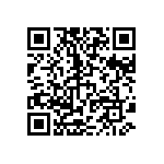 D38999-20WC8SN_277 QRCode