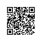 D38999-20WC98AB_64 QRCode