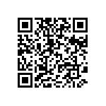 D38999-20WC98BE_64 QRCode