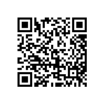 D38999-20WC98HB-LC QRCode