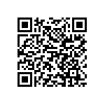 D38999-20WC98HC_64 QRCode