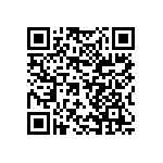 D38999-20WC98JB QRCode