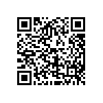 D38999-20WC98JB_277 QRCode