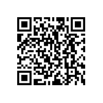 D38999-20WC98JC-LC QRCode