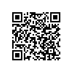 D38999-20WC98JE QRCode