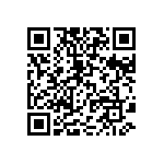 D38999-20WC98JE_64 QRCode