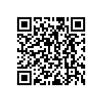 D38999-20WC98PA_64 QRCode