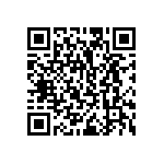 D38999-20WC98PC-LC QRCode