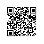 D38999-20WC98PE-LC_64 QRCode