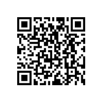 D38999-20WC98PNL QRCode