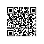 D38999-20WC98SB-LC_277 QRCode