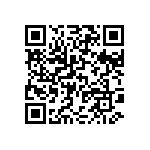 D38999-20WC98SB_25A QRCode