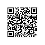 D38999-20WC98SC_25A QRCode