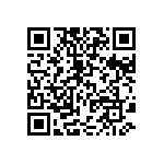 D38999-20WC98SC_64 QRCode