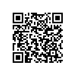 D38999-20WC98SE QRCode