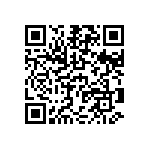 D38999-20WC98SN QRCode