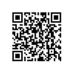 D38999-20WC98SN_64 QRCode