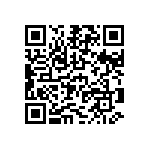 D38999-20WD15AB QRCode