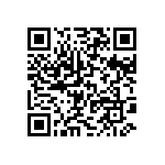 D38999-20WD15BB_277 QRCode