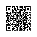 D38999-20WD15BB_64 QRCode