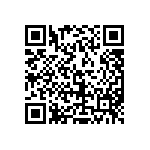 D38999-20WD15HB-LC QRCode