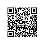 D38999-20WD15HC_64 QRCode