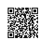 D38999-20WD15JB QRCode