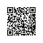 D38999-20WD15PD-LC_25A QRCode