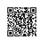 D38999-20WD15SB_64 QRCode