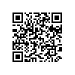 D38999-20WD15SC_25A QRCode