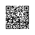 D38999-20WD15SD_25A QRCode