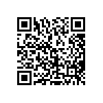 D38999-20WD15SN-CGCA17 QRCode