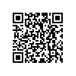 D38999-20WD18AD QRCode