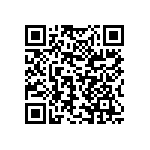 D38999-20WD18AE QRCode