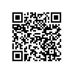 D38999-20WD18BN_277 QRCode