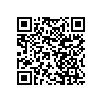 D38999-20WD18JB QRCode