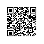 D38999-20WD18PC-LC_25A QRCode