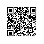 D38999-20WD18PC_64 QRCode