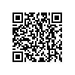 D38999-20WD18SC-LC_64 QRCode