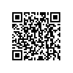 D38999-20WD18SC_64 QRCode