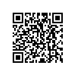 D38999-20WD18SD-LC_25A QRCode