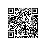 D38999-20WD18SD_25A QRCode