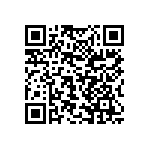 D38999-20WD18SE QRCode