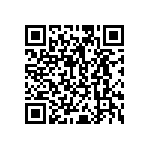 D38999-20WD18SE_64 QRCode