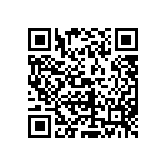 D38999-20WD19AC_64 QRCode