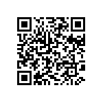 D38999-20WD19BC_277 QRCode